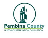 /public/logoimage/1438742287Pembina County Historic Preservation Commission 07.jpg